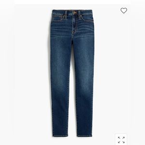 JCrew Jeans